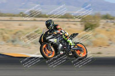 media/May-13-2023-SoCal Trackdays (Sat) [[8a473a8fd1]]/Turn 8 (740am)/